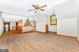 5019 Old Swimming Pool Rd, Frederick, MD 21703 - Photo 34