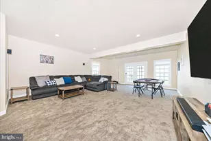 9680 Ethan Ridge Dr, Frederick, MD 21704 - Photo 6