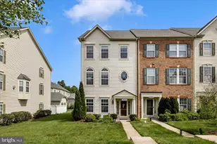 9680 Ethan Ridge Dr, Frederick, MD 21704 - Photo 1