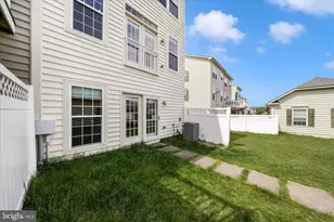 9680 Ethan Ridge Dr, Frederick, MD 21704 - Photo 34