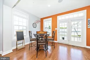 9680 Ethan Ridge Dr, Frederick, MD 21704 - Photo 18