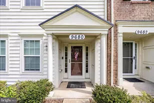 9680 Ethan Ridge Dr, Frederick, MD 21704 - Photo 2