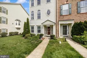 9680 Ethan Ridge Dr, Frederick, MD 21704 - Photo 30