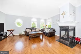 9680 Ethan Ridge Dr, Frederick, MD 21704 - Photo 10