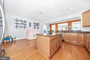9680 Ethan Ridge Dr, Frederick, MD 21704 - Photo 16