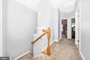 9680 Ethan Ridge Dr, Frederick, MD 21704 - Photo 20