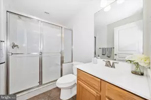 9680 Ethan Ridge Dr, Frederick, MD 21704 - Photo 8