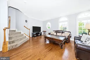 9680 Ethan Ridge Dr, Frederick, MD 21704 - Photo 12