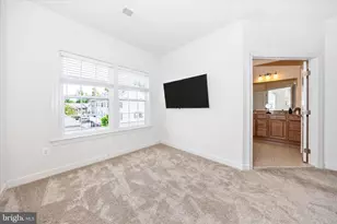 9680 Ethan Ridge Dr, Frederick, MD 21704 - Photo 22