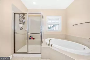 9680 Ethan Ridge Dr, Frederick, MD 21704 - Photo 24
