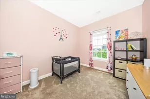 9680 Ethan Ridge Dr, Frederick, MD 21704 - Photo 26