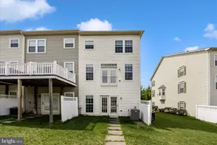 9680 Ethan Ridge Dr, Frederick, MD 21704 - Photo 32