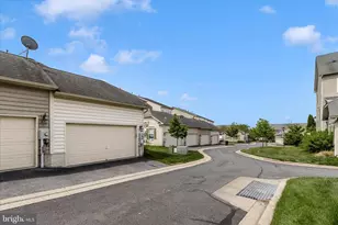 9680 Ethan Ridge Dr, Frederick, MD 21704 - Photo 36