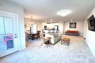 3422 Angelica Wy, Frederick, MD 21704 - Photo 12