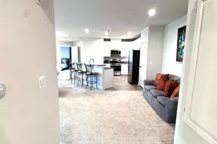 3422 Angelica Wy, Frederick, MD 21704 - Photo 10