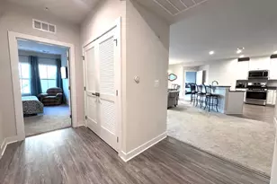 3422 Angelica Wy, Frederick, MD 21704 - Photo 6