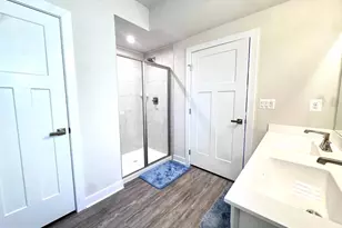 3422 Angelica Wy, Frederick, MD 21704 - Photo 28