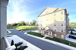 3422 Angelica Wy, Frederick, MD 21704 - Photo 18