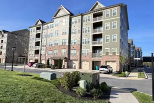 3422 Angelica Wy, Frederick, MD 21704 - Photo 32