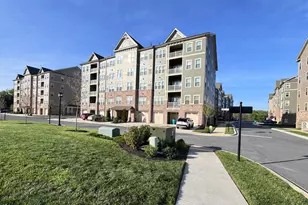 3422 Angelica Wy, Frederick, MD 21704 - Photo 2