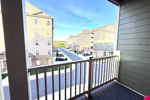 3422 Angelica Wy, Frederick, MD 21704 - Photo 16