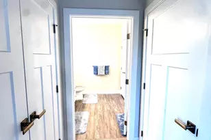 3422 Angelica Wy, Frederick, MD 21704 - Photo 26