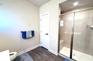 3422 Angelica Wy, Frederick, MD 21704 - Photo 30