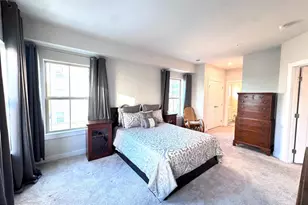 3422 Angelica Wy, Frederick, MD 21704 - Photo 24
