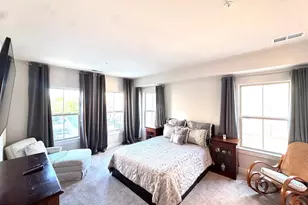 3422 Angelica Wy, Frederick, MD 21704 - Photo 22