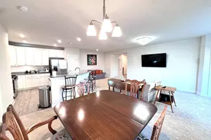 3422 Angelica Wy, Frederick, MD 21704 - Photo 20