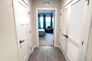 3422 Angelica Wy, Frederick, MD 21704 - Photo 8