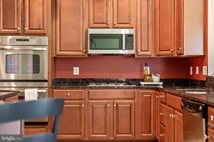 9813 Notting Hill Drive, Frederick, MD 21704 - Photo 12