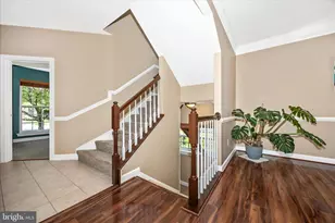9813 Notting Hill Drive, Frederick, MD 21704 - Photo 20