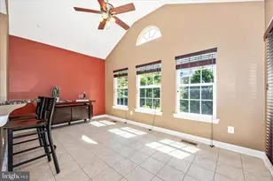 9813 Notting Hill Drive, Frederick, MD 21704 - Photo 14