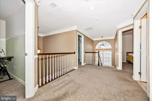 9813 Notting Hill Drive, Frederick, MD 21704 - Photo 22