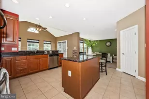 9813 Notting Hill Drive, Frederick, MD 21704 - Photo 8