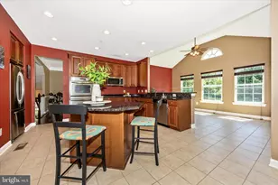 9813 Notting Hill Drive, Frederick, MD 21704 - Photo 10