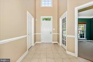9813 Notting Hill Drive, Frederick, MD 21704 - Photo 2
