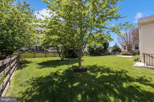 9813 Notting Hill Drive, Frederick, MD 21704 - Photo 46