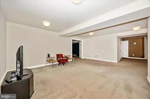 9813 Notting Hill Drive, Frederick, MD 21704 - Photo 34