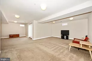 9813 Notting Hill Drive, Frederick, MD 21704 - Photo 32
