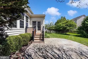 9813 Notting Hill Drive, Frederick, MD 21704 - Photo 40