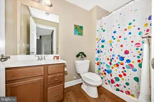 9813 Notting Hill Drive, Frederick, MD 21704 - Photo 36
