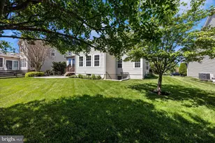 9813 Notting Hill Drive, Frederick, MD 21704 - Photo 44