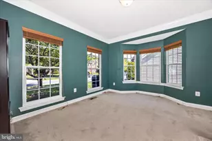9813 Notting Hill Drive, Frederick, MD 21704 - Photo 4