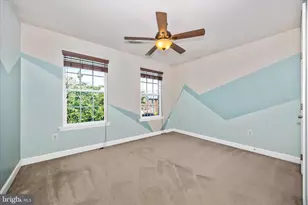 9813 Notting Hill Drive, Frederick, MD 21704 - Photo 28