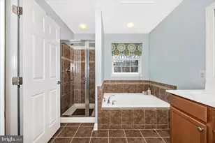 9813 Notting Hill Drive, Frederick, MD 21704 - Photo 26
