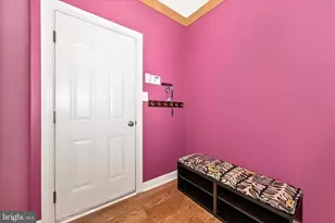 9813 Notting Hill Drive, Frederick, MD 21704 - Photo 18