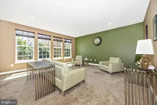9813 Notting Hill Drive, Frederick, MD 21704 - Photo 16