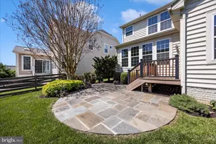 9813 Notting Hill Drive, Frederick, MD 21704 - Photo 38